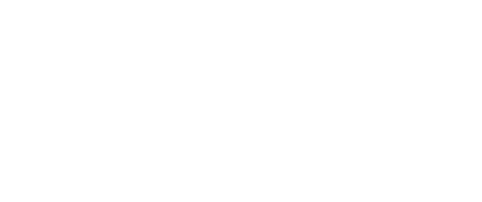 Logo Raumgestalt